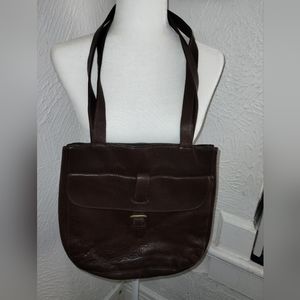 Liz Claiborne purse